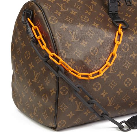 Louis Vuitton Bucket Bag Selfridges Literacy Basics