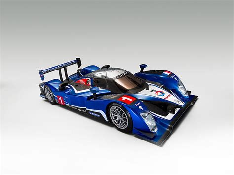 2010 4000x3000 908 Car Classic Fap France Hdi Le Mans Lmp1