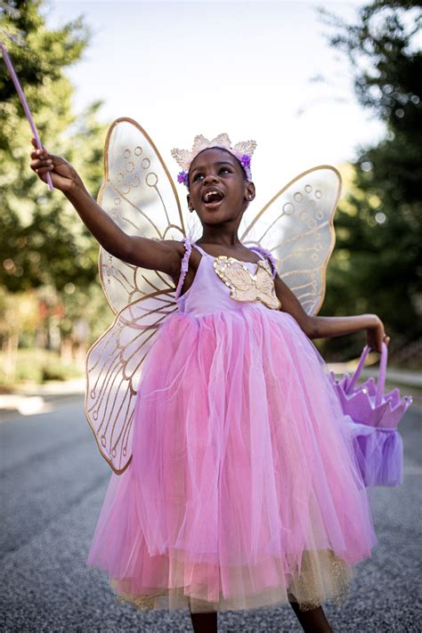 kids halloween costumes - What your kids really want! - Awed by Monica