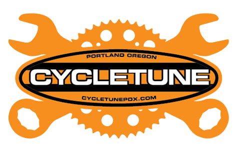 Cycletune Motorcycle Service And Tuning