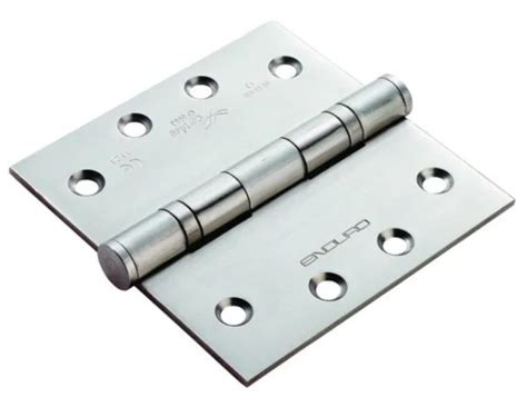 Carlisle Brass Ball Bearing Hinge Construction Supplies