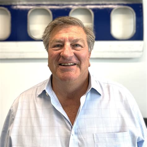 About KAL Capital | KAL Capital Markets