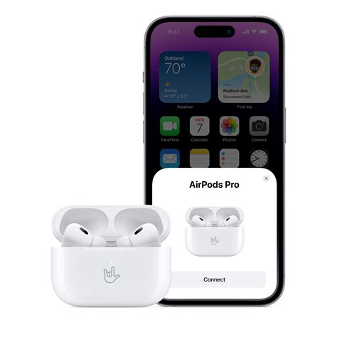 Ausin S Apple Airpods Pro Nd Gen Modelis Mqd Zm A Ema Kaina