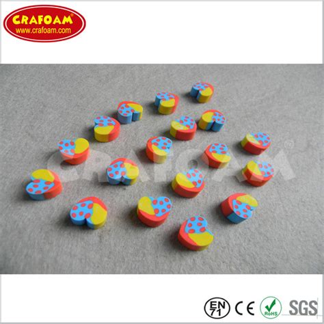 China Eraser Manufacturers Eraser Suppliers Eraser Wholesaler Crafoam