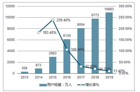 网络视频报告2019 2025年中国网络视频行业市场专项调研及投资前景预测报告中国产业信息网