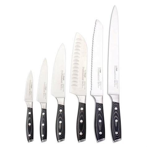 Best Knife Sets Reviews Knife Guide