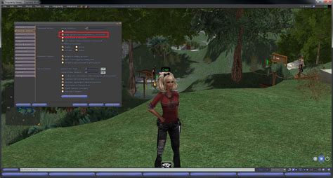 Discovering The Best Second Life Viewer Elevate Your Virtual Experience