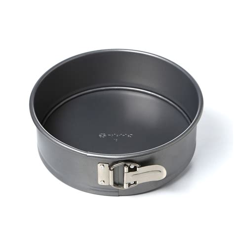 Calphalon Nonstick Springform Pan