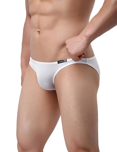 Cheap Mens Bikini Find Mens Bikini Deals On Line At