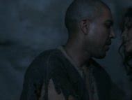 Carrion Yudith Nude Pics Page 1