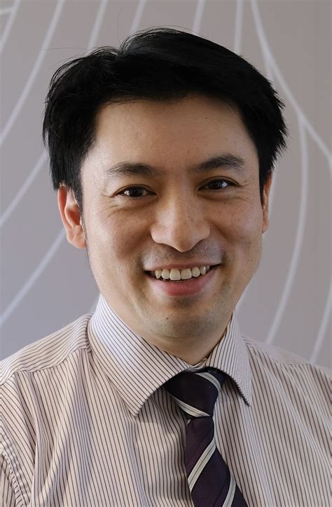 Eden Kwok - the UWA Profiles and Research Repository