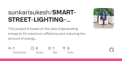 GitHub Sunkarisukesh SMART STREET LIGHTING WITH SOLAR ENERGY This