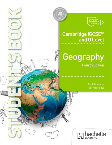 Political Geography World Economy Nation State And Locality 4th Fourth Edition By Taylor Prof Peter Flint Dr Colin Published By Longman 1999 7