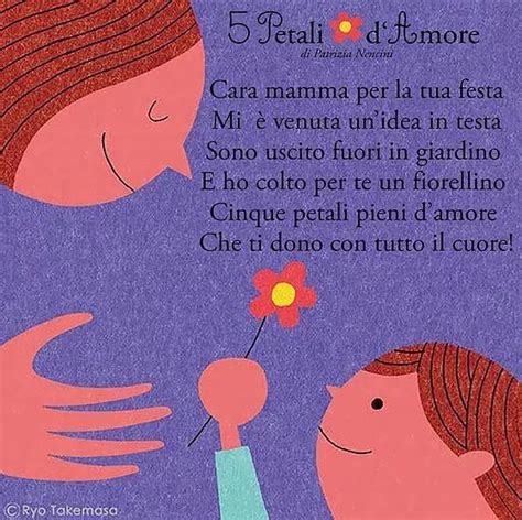 Pin Di Annamaria Amatuzio Su Mamma Nel Idee Per La Festa Della