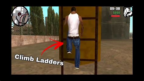 Daftar 25 Mod Penting Dan Terbaik Di GTA San Andreas Dunia Games