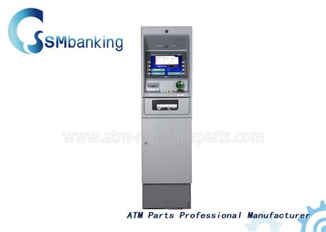 Ncr Selfserv 31 Atm Machine Parts Ncr Selfserv 6631 Lobby Mahcine Ncr