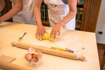 Cesarine Home Cooking Class Meal With A Local In Ischia 2024 Isola