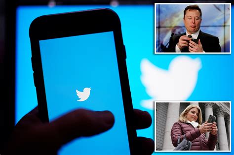 Twitter Targeted Women For Layoffs Under Elon Musk Lawsuit