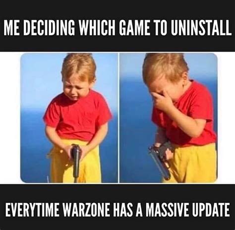 everytime  update appears rlatestgaming