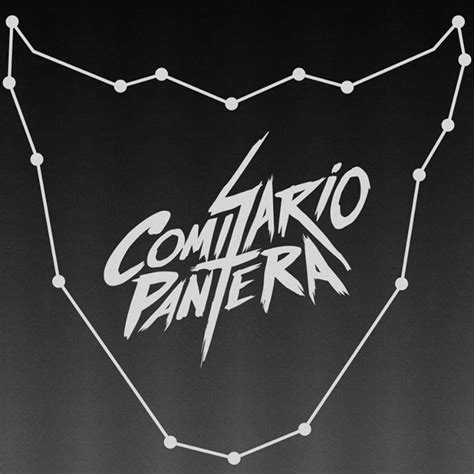 Metal Gratis X Mega Comisario Pantera Discograf A