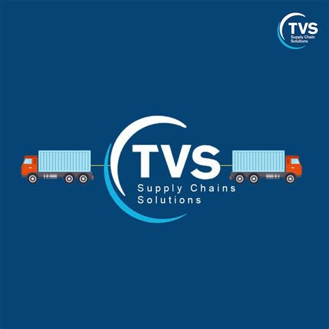 Tvs Supply Chain Solutions On Linkedin Stayhomestaysafe Stayhomeindia Socialdistancing