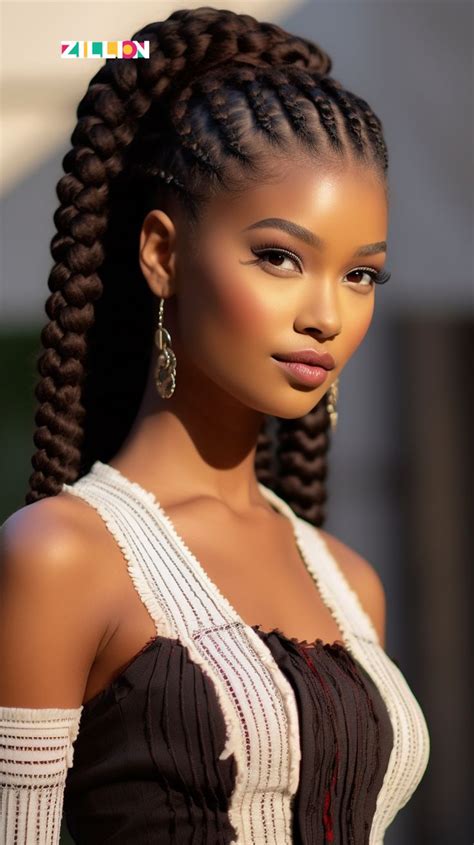 Most Beautiful Black Women Beautiful African Women Beautiful Dark