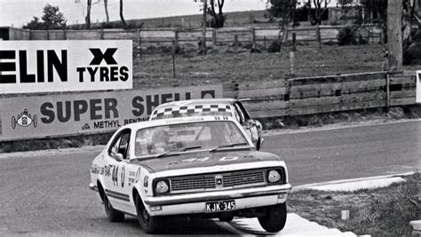 bathurst mount panorama  speedwayandroadracehistory