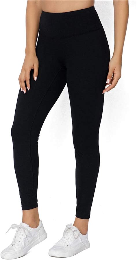 Leggings Leggings Frauen Leggings Push Up Sport Legins Für Fitness