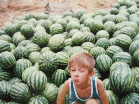 Най-важното | Мария Донева