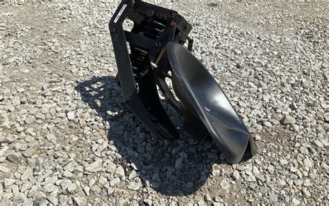 Ford 8n Seat Bigiron Auctions