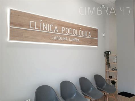 Proyecto Diseño Y Reforma De Local Comercial Clínica Podológica En