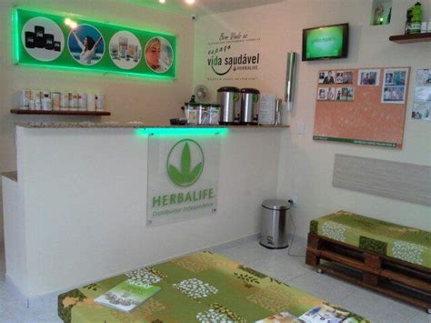 Total Imagen Dise Os De Club Herbalife Abzlocal Mx