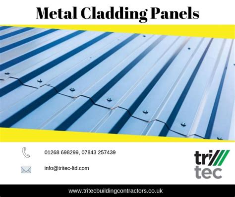 Metal Cladding Panels Metal Cladding Cladding Panels Cladding