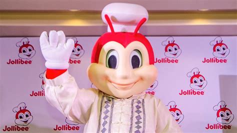 Jollibee unveils new adobo flakes burger, halo-halo sundae