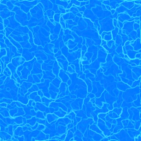 Water  Cool Wallpaper