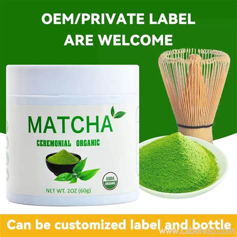 Matcha Archives Ceremonial Matcha Tea Powder Wholesale Benuo Matcha Set