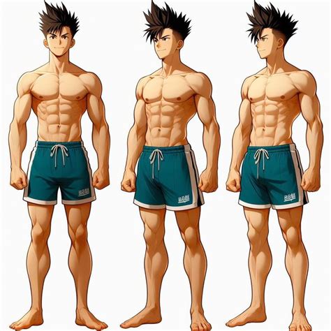 Pin de 지미 윤 en 인체드로잉 en 2024 Dibujos de hombres Personajes Cuerpo