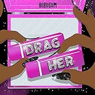 Drag Her A RuPaul S Drag Race Podcast Podcast Series 2019 IMDb