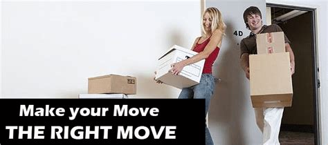 Moving Company Clearwater Moving Services Clearwater Local Movers