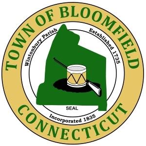 Bloomfield, CT Police Jobs - Dispatcher | PoliceApp