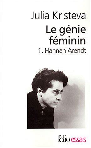 La Nature Du Totalitarisme Hannah Arendt Pdf