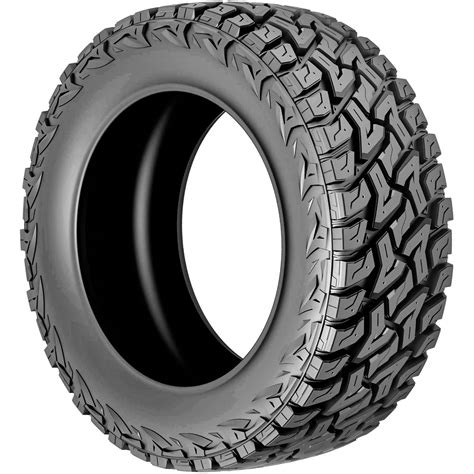 New Predator New Mutant X Rt All Terrain Tires X R Lre