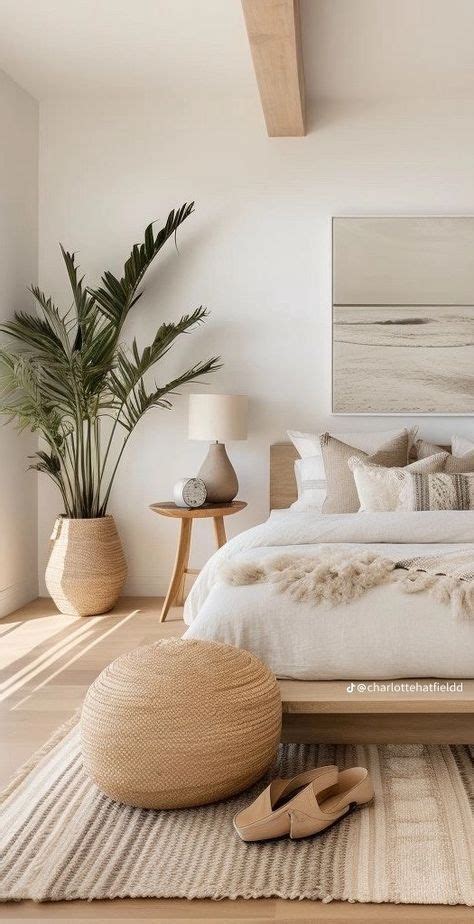 From Drab To Fab With Master Bedroom Interior Revamp Ideas Artofit