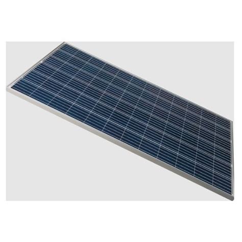 Mono Perc Vikram Somera Gold Ultima Solar Module V At Rs Watt