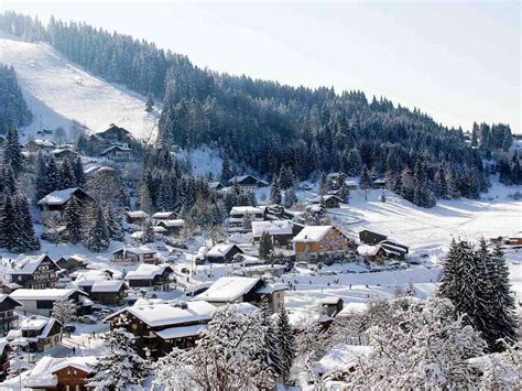 H Tel La Croix De Savoie Spa Alpes Et Savoie France Derni Re