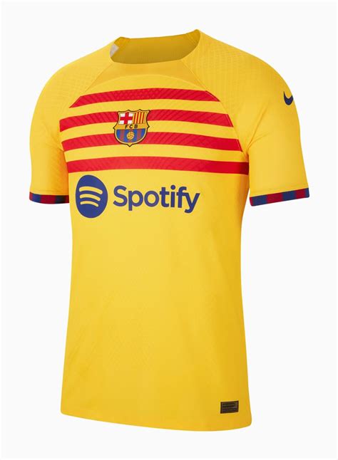 Fc Barcelona