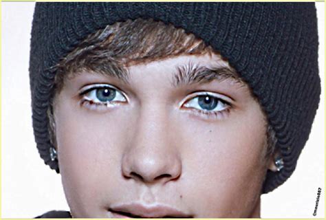 Austin Mahone 2013 Austin Mahone Photo 34869867 Fanpop