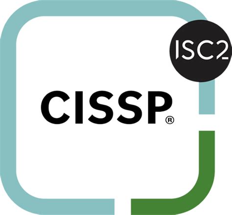 CISSP - INE Security