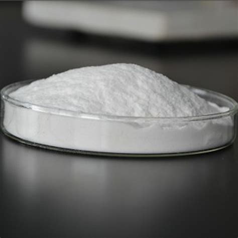 China Sucralose Composition Price Sucralose Composition Manufacturers