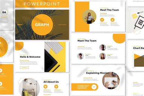 10 Unusual Creative PowerPoint Ideas for Fun and Business | Envato Tuts+